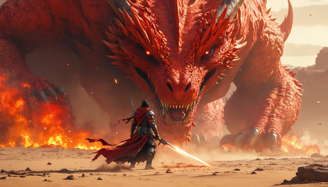 Crimson Desert Earns Very Positive Steam Rating After Patch Overhaul