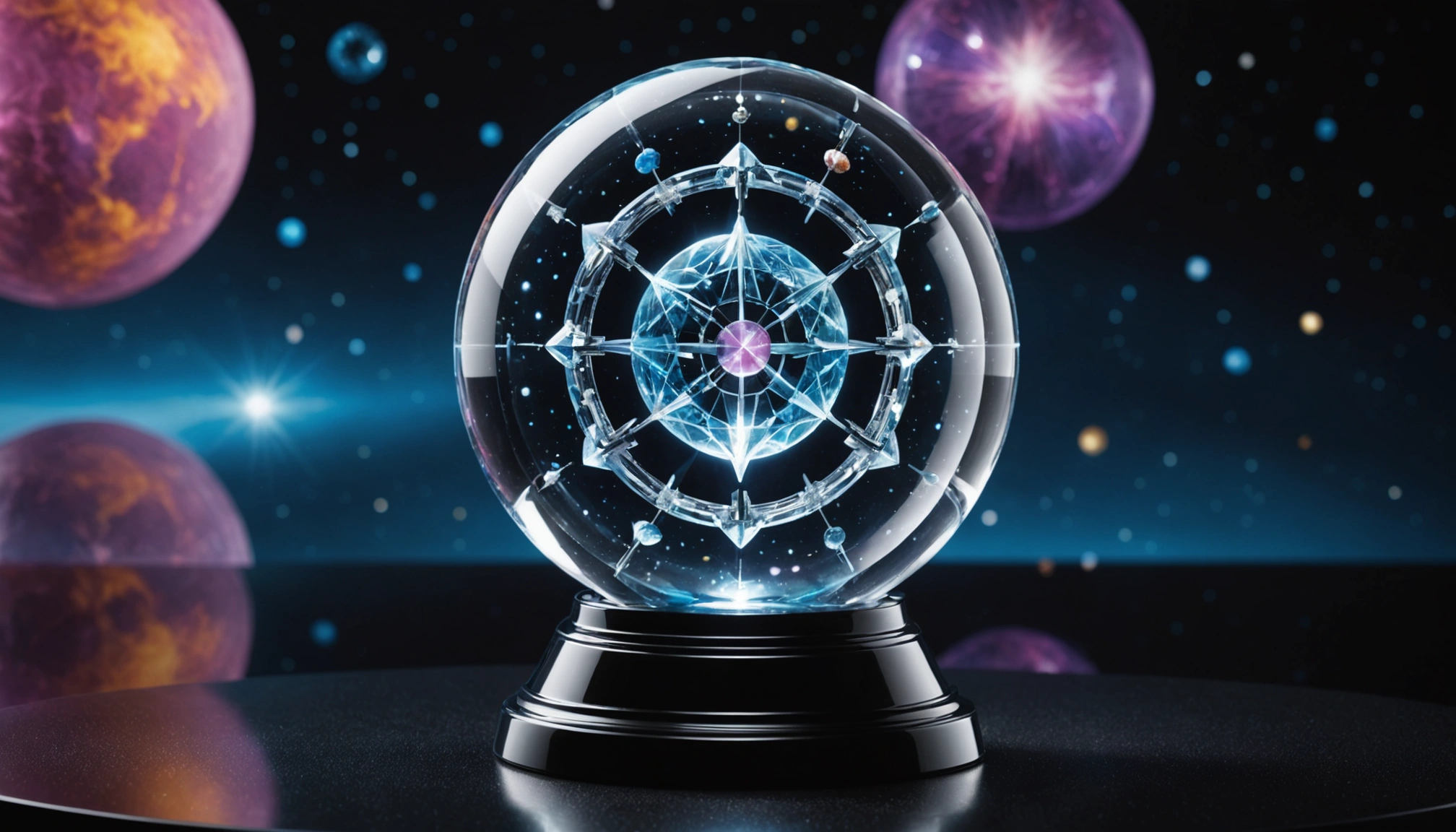 Play Final Thoughts for Free: Slot Gameplay, Features and Bonus Symbols