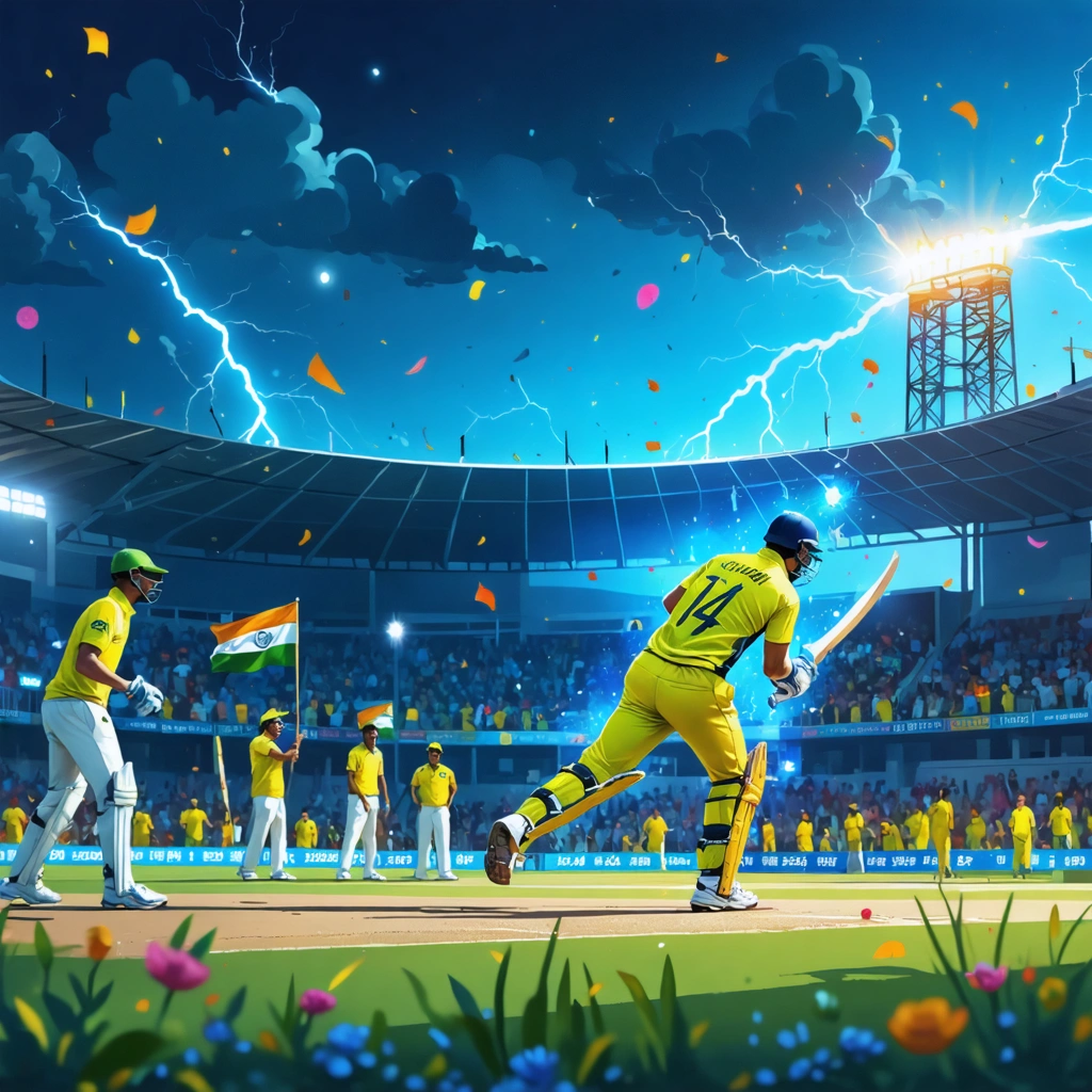 Cricket Betting Apps with Live Odds Updates: Best Platforms in India. Review of cricket betting apps providing live odds updates for real-time betting.