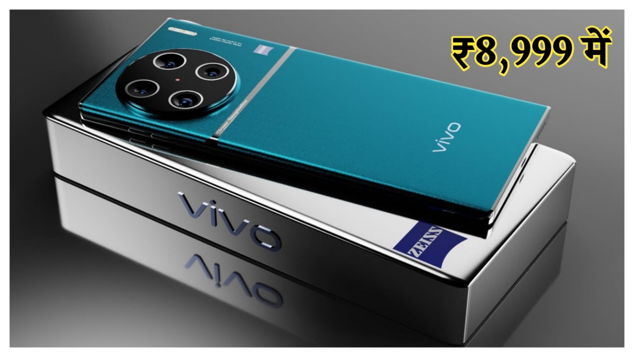 Vivo Y01 का जबरजस्त फोन मिल रहा है मात्र 9000 में, धांसू कैमरा क्वालिटी के साथ शानदार फीचर्स Best Phone
