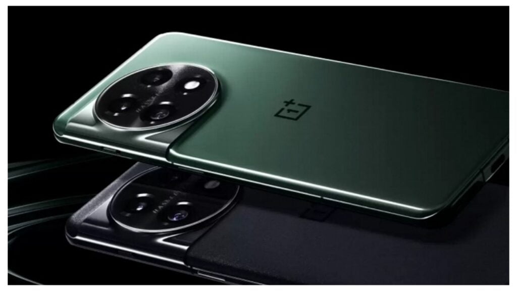 गरीबों के बजट में आया 256GB स्टोरेज वाला OnePlus का सबसे धांसू 5G स्मार्टफोन, 80W चार्जर से 30 मिनट में होगा चार्ज : OnePlus Nord 3 5G Smartphone Best