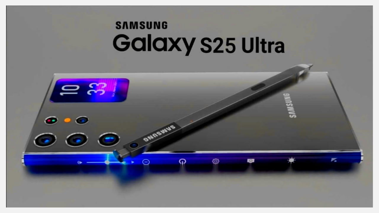 Samsung Galaxy S23 Ultra : ने भारत में लाया 200MP कैमरा वाला, 5G स्मार्टफोन जाने के सभी Best फीचर्स